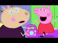 Peppa Pig Full Episodes NEW Compilation 73 Kids Videos