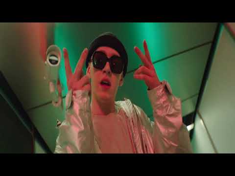 Akidra - Nurofen 13 Year Freestyle