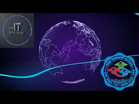 2025-10-16 When Trust Breaks Down: Switching from SonicWall SSL VPN