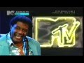 Funkessencia & Toni Tornado (Yo! MTV) - Podes crer, amizade