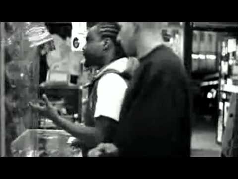 Black Cobain Ft Wale - 4 AM Official Video