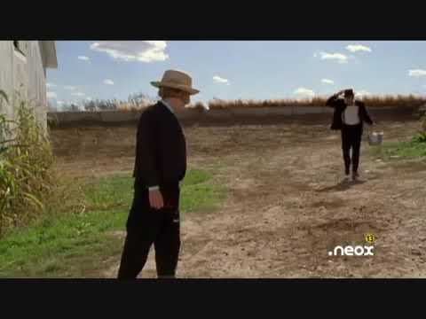 Chistes cortitos y graciosos