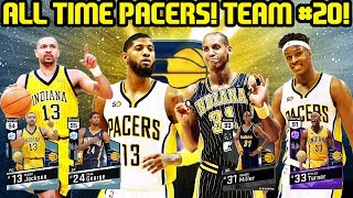 play nba 2k17 online free game play nba 2k17 online free game
