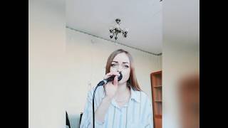 Агеева Мария