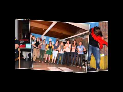 Kazou ZWVL BC herfst 2011