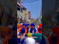 Sant Baba Gurbachan Singh Ji Sur Singh Wale Samparday Dal Baba Bidhi Chand Ji Bidhichandiye