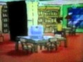 Arthur Closing Credits 2012 2013
