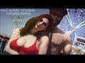 KinkyNudes Now With Breast Movement 18+ 7