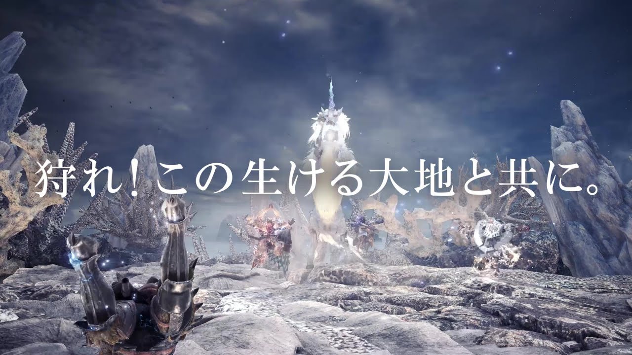 YouTube video: YouTube video player