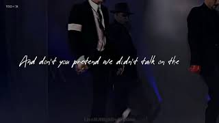 Michael Jackson - Dangerous Whatsapp Status