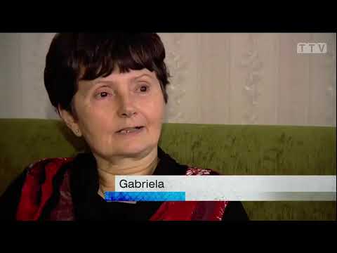 Eco Vital wciąż działa - mirror ttv.pl