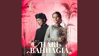 Download lagu Hari Bahhagia mp3