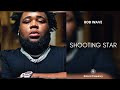 Rod Wave Shooting Star 432Hz