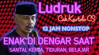 Download lagu 12 Jam Nonstop Ludruk Cak Kartolo #ludruk #cakkartolo #julajuli #dagelanjowolucu #kartolocs mp3 Download lagu 12 Jam Nonstop Ludruk Cak Kartolo #ludruk #cakkartolo #julajuli #dagelanjowolucu #kartolocs mp3