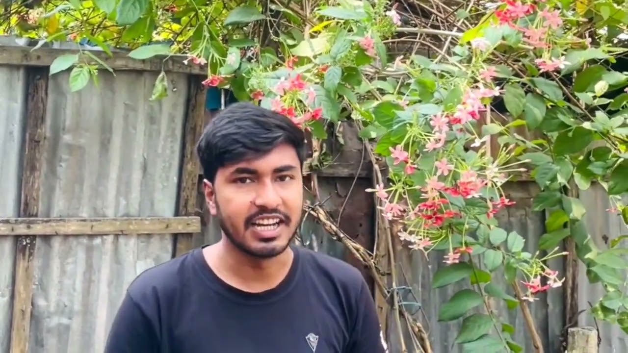 NextGen It Institute Micking Voice Demo