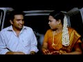 Santhanam Best Comedy Seance Vellore Mavattam Movie Santhanam Comedyvideo Tamilcomedy
