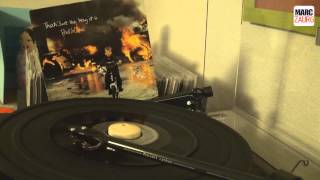 Phil Collins - That&#39;s just the way it is