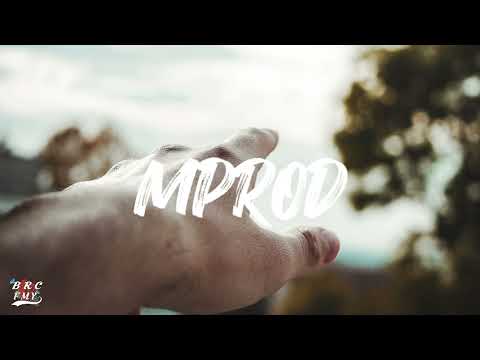 MIKL x MPROD - Tout Doucement [REMIXZOUK] B.R.C CREW 2022