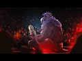 Street Fighter 6 Akuma Arcade Story