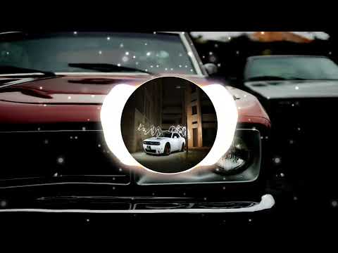 Yusuf Alev, Nito-Onna · Save Your Tears