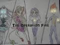 We are Monster High ep. 7 "The Operation Fire ...
