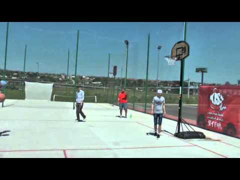 Concurs Baschet.flv