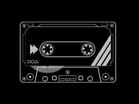 Nasyid Bumi bertuah (lirik) - kumpulan Al-Munawwarah. | by MN OFFICIAL #bumibertuah#isinasyid