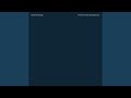 Film Theme (Remastered 2002)