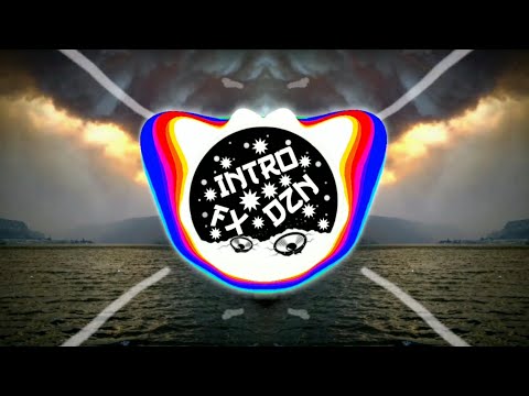 Jay Rock - Tap Out (Feat. Jeremih)