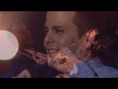 Mayco D Alma musica latina pop latino salsa musica cubana