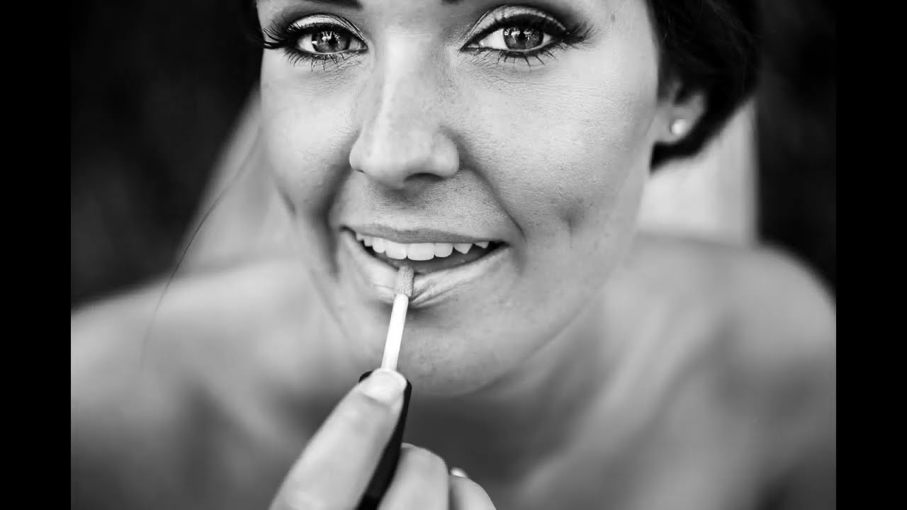 Photo7studio Wedding Photographer in Paphos - Cyprus Wedding Photographer in Paphos | Photo7Studio - Photo7studio in Paphos