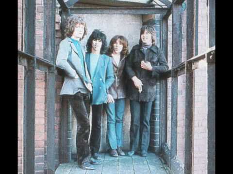 PHOLHAS - I Remember