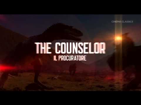 Sky Cinema Italy - November Advert 2014 [King Of TV Sat]