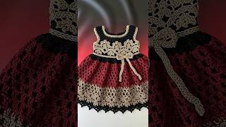 Download lagu 🌷 Cute Crochet Baby Frocks Collection 2025 | Handmade Baby Dress Ideas 💖 mp3 Download lagu 🌷 Cute Crochet Baby Frocks Collection 2025 | Handmade Baby Dress Ideas 💖 mp3