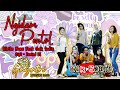 NGIDAM PENTOL CAK SODIQ FEAT SILVITA NURA OFFICIAL MUSIC VIDEO GAYATRI BAND