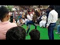 Telugu Drama Video Songs Bhimavaram Bullodu Song Pushpalatha