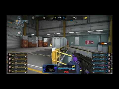 Navi S1mple Show how real champion play| S1mple formula of Ace 1v5 | PGL MAJOR STOCKHOLM 2021