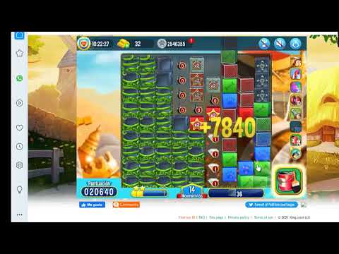 Pet Rescue level 5262, pet rescue, nivel 5262 pet rescue solucionado, solved, sin booster 5262, 5262