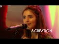 Afreen Afreen Whatsapp Status Video Songs Jane Kaise Baandhi Tune Aankhiyo Ke Dor Whatsapp Status