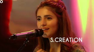 Afreen Afreen Whatsapp Status Video Songs Jane Kai