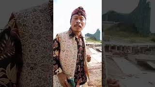 Download lagu Bongkarno putero fajar oleh karman semoi mp3