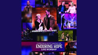 It Is Well with My Soul + and Now My Lifesong Sings (Live)