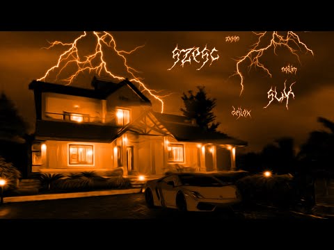 ZXSON X NOILIM X DEJLOX - SZEŚĆ SUK (PROD. BY NAURABEATS)