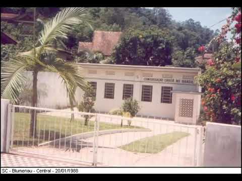 Hinos CCB- 44, 49, 67, 96, 146, 198, 207, 232, 235, 252, 260 Gilson Xavier