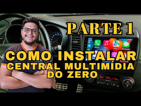 How to install a multimedia center from scratch, installation, tips, problems, programs and more