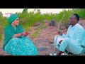 DHAANTO CUSUB AXMED BULSHAAWI IYO MISKI JANO VIDEO 2026