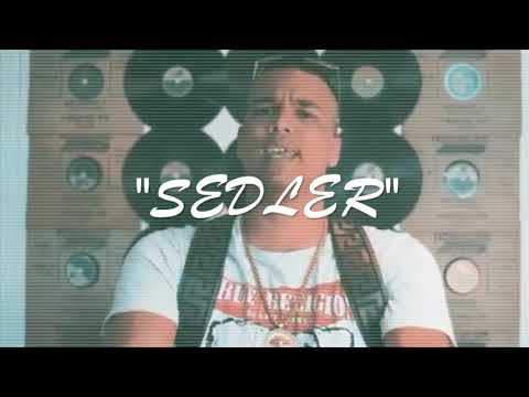 [FREE] Heefner x IBO Type Beat "SEDLER" - Dark Piano Trap Beat Instrumental 2020 (Prod. SIKE)