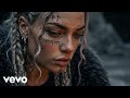 Eldruna - Brand