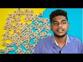 7 Weird English Words You Must Know Shakthi Prakash Tamil Kutty Story