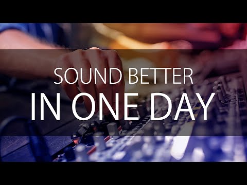 Online Quick Mastering Service/BEFORE & AFTER Mastering/Make Song Sounds Louder and Clearly